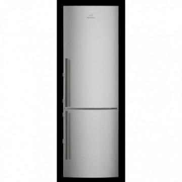 ELECTROLUX LNT4TE33X2 -...