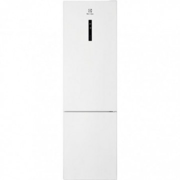 ELECTROLUX LNC7ME34W2 -...