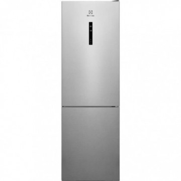 ELECTROLUX LNT7ME32X2 -...