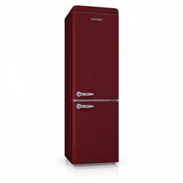 SCHNEIDER SCB300VWR...
