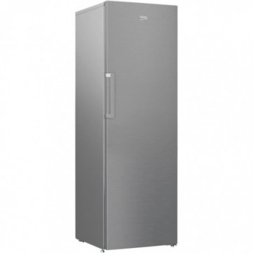 BEKO RFNE312K31XBN -...