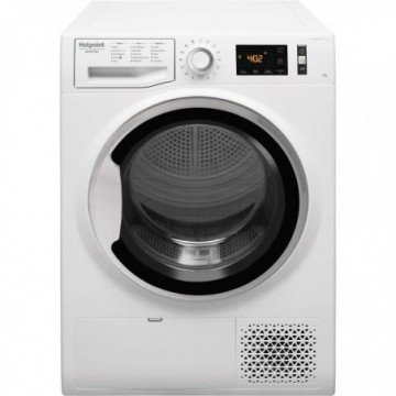 HOTPOINT - NTM1182SKFR -...