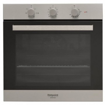 HOTPOINT FA3 530 H IX -...