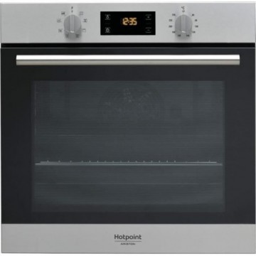 HOTPOINT FA2544CIXHA - Four...