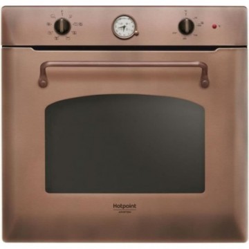 Hotpoint - Four Electrique...