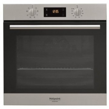 HOTPOINT FA2 540 P IX HA -...