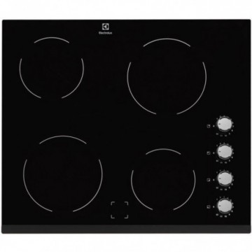 ELECTROLUX EHV6140FOK -...