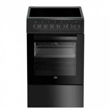 BEKO FSS57100GAC -...