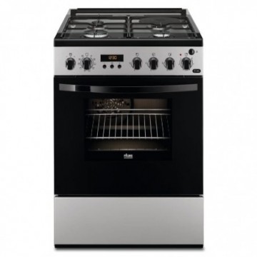 FAURE FCM656HPSA cuisinière...