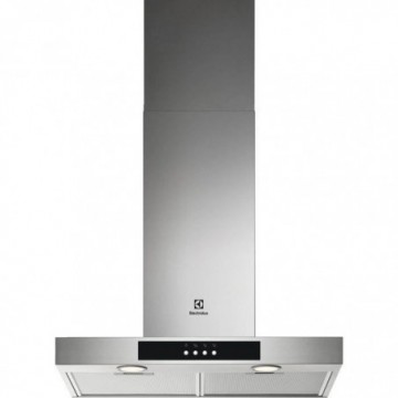 ELECTROLUX LFT426X - Hotte...