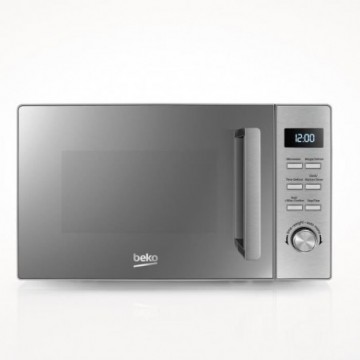 BEKO - MOF23110IX -...