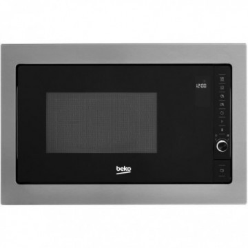 BEKO - MGB25332BG -...