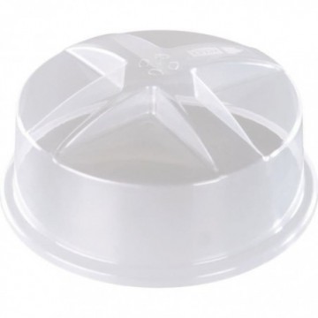 XAVAX 00111534 - CLOCHE...