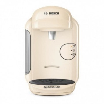 BOSCH TAS1407 Tassimo Vivy...