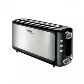 TEFAL TL365ETR Grille-pain...