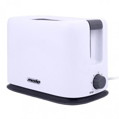 750W Mesko MS3213 Blanco