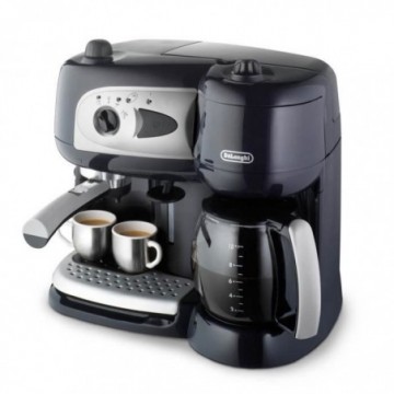 DELONGHI BCO 260CD.1...