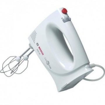 BOSCH MFQ3010 Batteur...