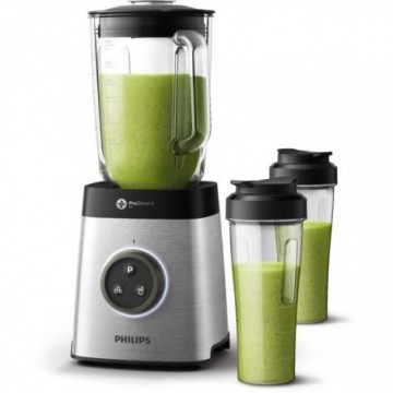 PHILIPS HR3655-00 Blender...