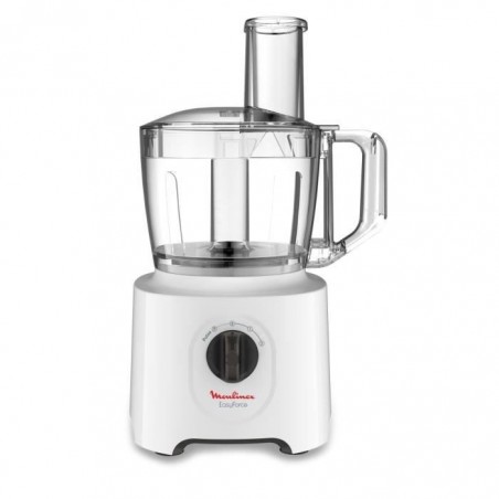 MOULINEX FP244110 Easy Force robot multifonction 700W