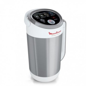 MOULINEX LM841110 Blender...