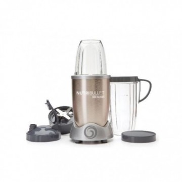 NUTRIBULLET Blender 900W -...