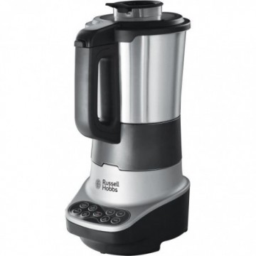 RUSSELL HOBBS 21480-56...