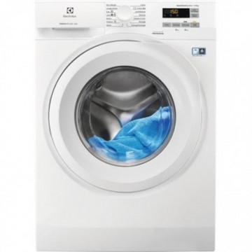 ELECTROLUX EW6F5941EP -...