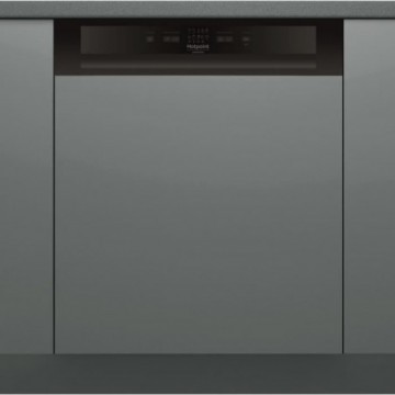 HOTPOINT HBC2B+26B...