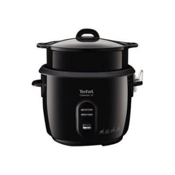 TEFAL RK103811 Cuiseur a...