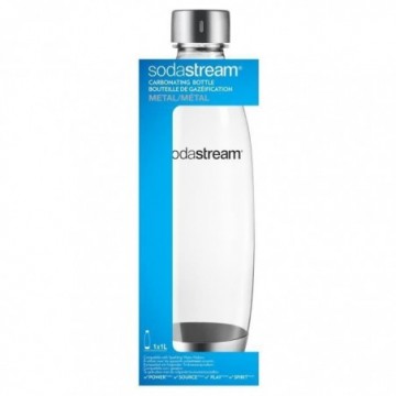 SODASTREAM - Bouteille de...