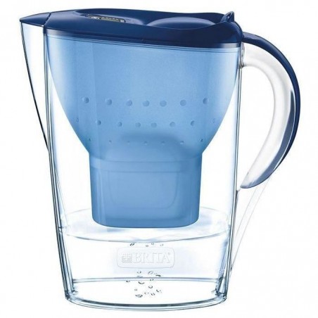 MARELLA 4MOIS BLEU MAXTRA BRITA