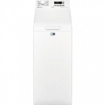 ELECTROLUX - EW6T3263EB -...