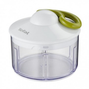 TEFAL K1330404 Hachoir 5...