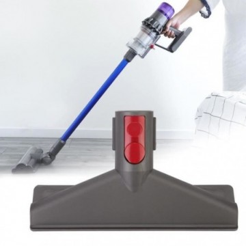 Dyson Accessoires...