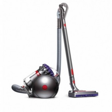 DYSON BIG BALL PARQUET 2 -...