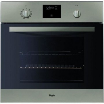 WHIRLPOOL AKZ 520-IXPF -...