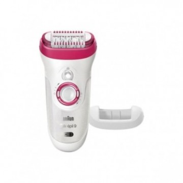 BRAUN 9-521 SILK-EPIL-9...