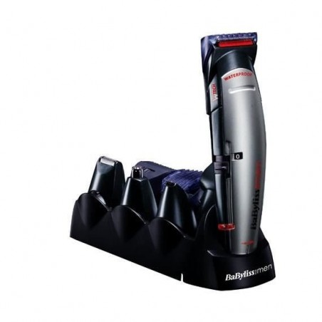 BABYLISS E837E Tondeuse