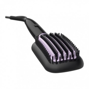 PHILIPS Brosse lissante -...