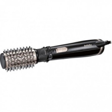 BABYLISS AS200E BROSSE...