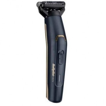 BABYLISS BG120E TONDEUSE...