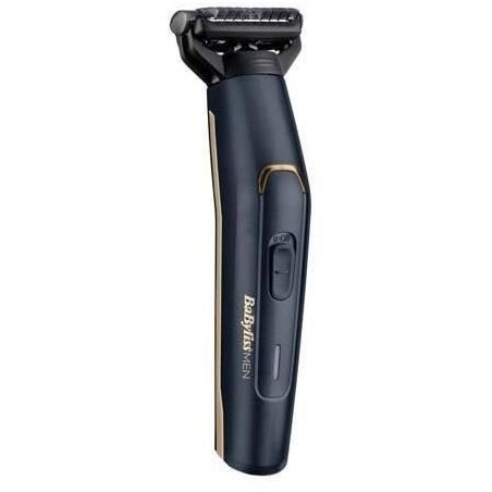 BABYLISS BG120E TONDEUSE CORPS - BODY TRIM