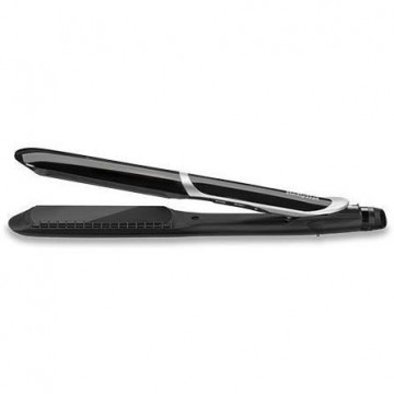 BABYLISS ST397E LISSEUR...