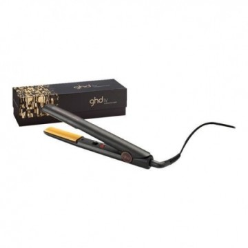 GHD - Fer à lisser Styler...