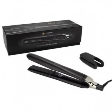 GHD PLATINIUM Fer à lisser...