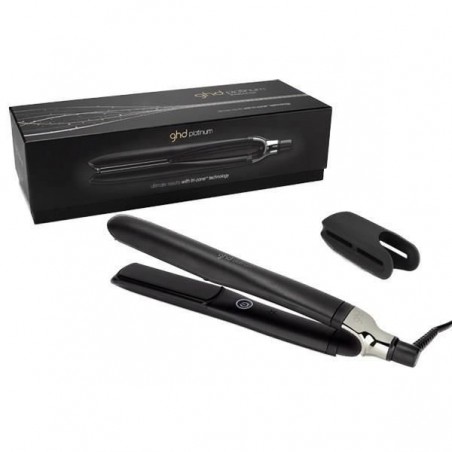 GHD PLATINIUM Fer à lisser avec technologie Tri-zone