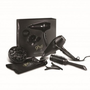 GHD Coffret sche-cheveux...