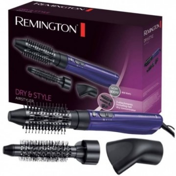 Remington AS800 Brosse...