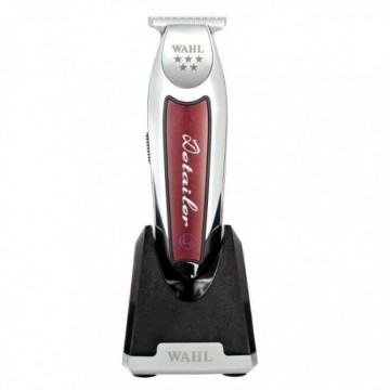 WAHL Tondeuse T-Wide...